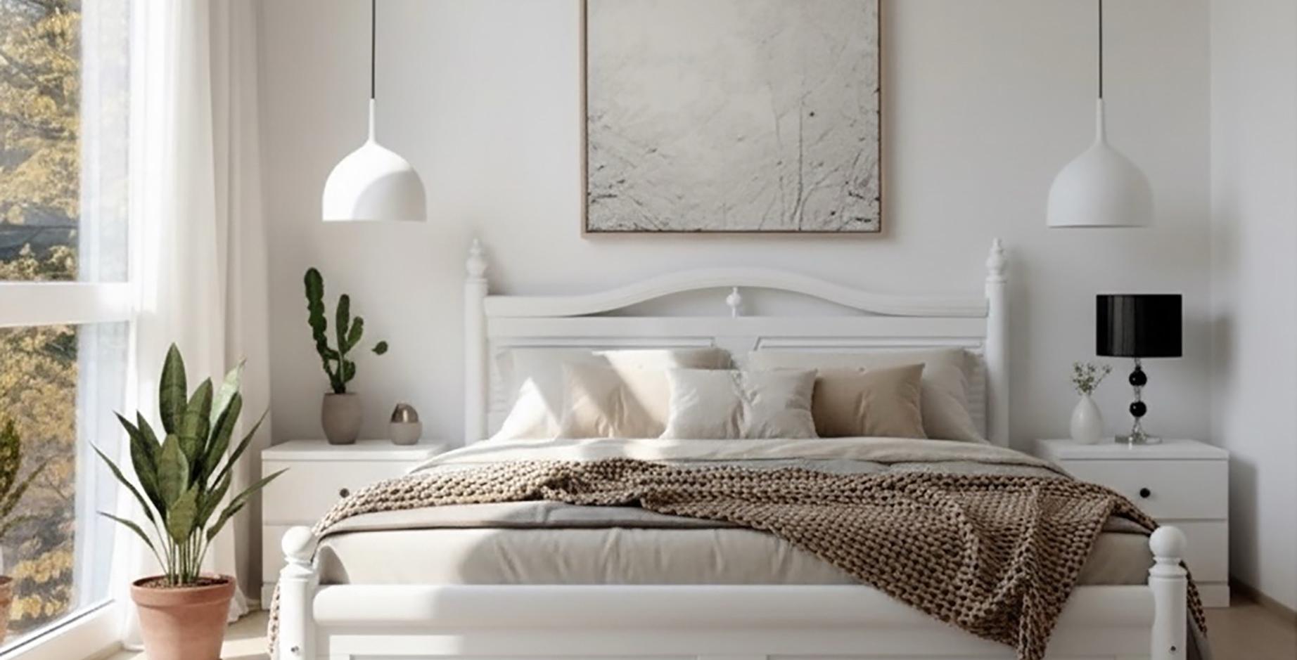 實木匠心 定義空間美學