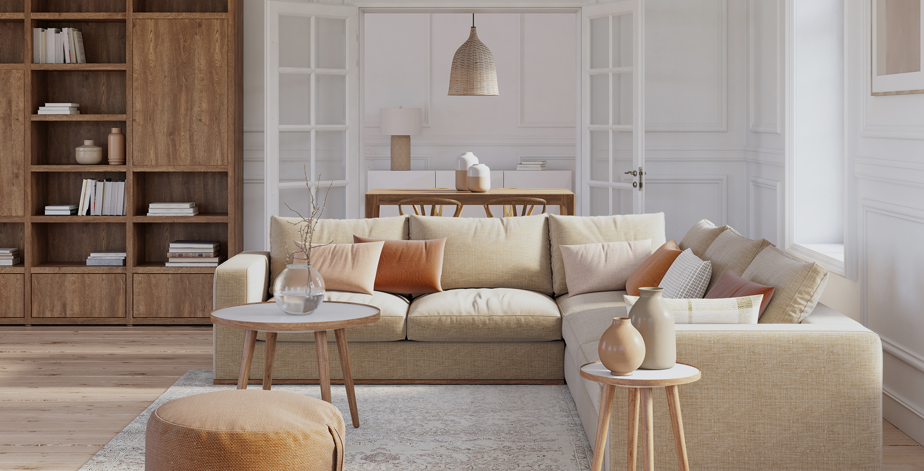 以手工之力，量產你的溫度與價值