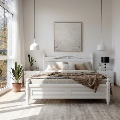 度假舒適的自在